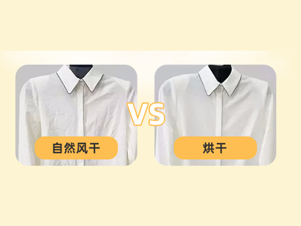 衣服護理