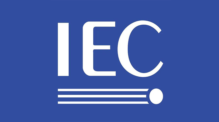 衣物烘干機(jī)代工廠獲得通用標(biāo)準(zhǔn)IEC60335-CB認(rèn)證的意義