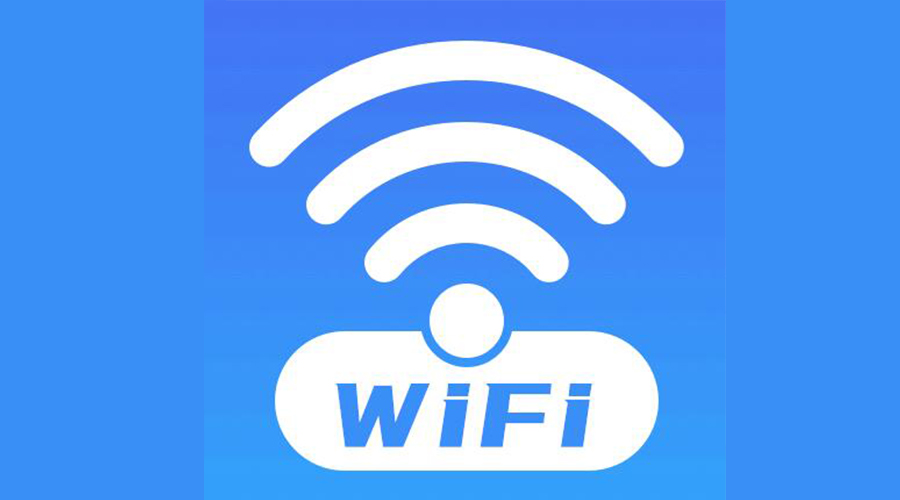 冷凝衣物烘干機(jī)wifi功能如何操作以及作用